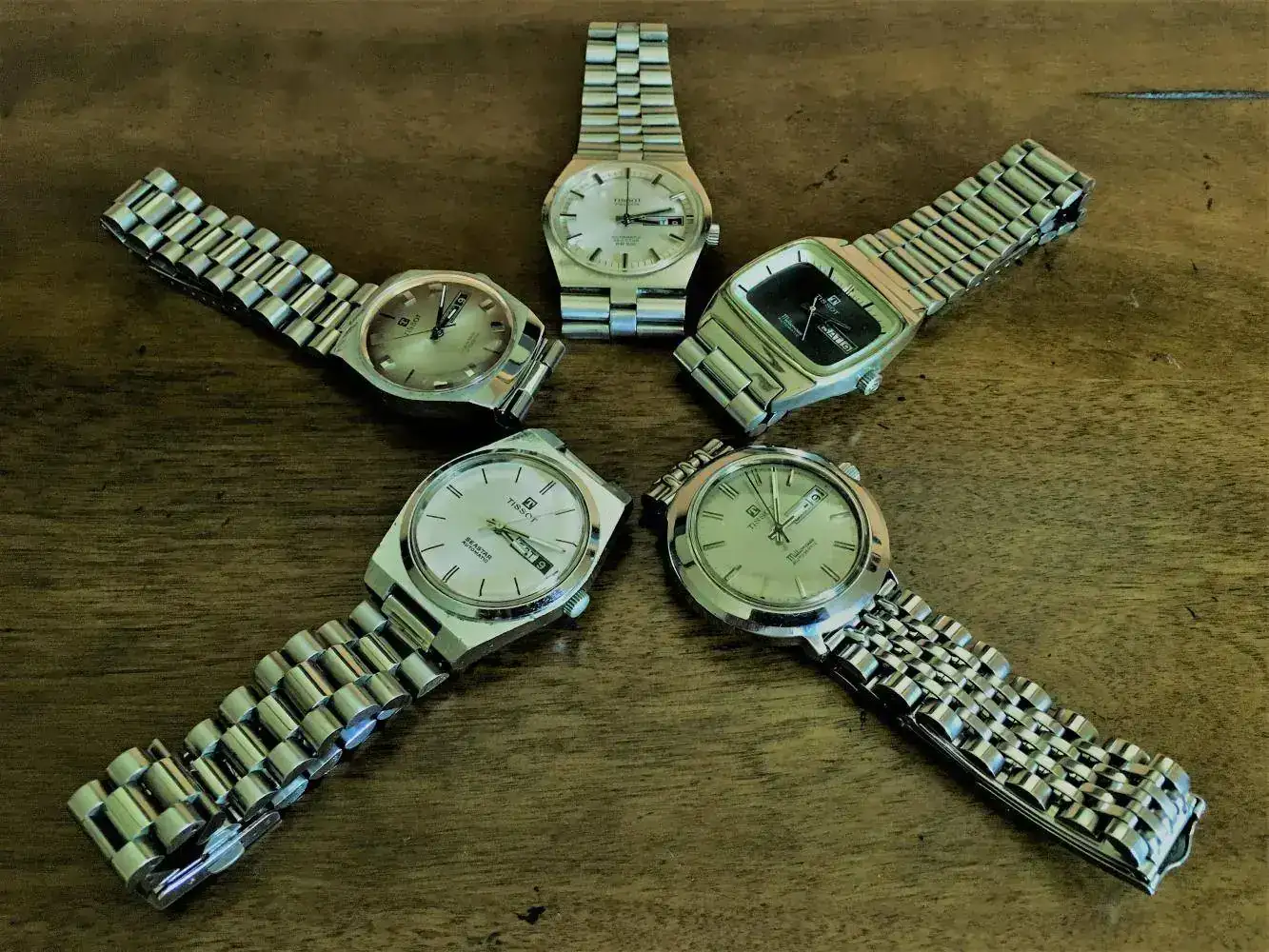 Tissot Vintage a.webp