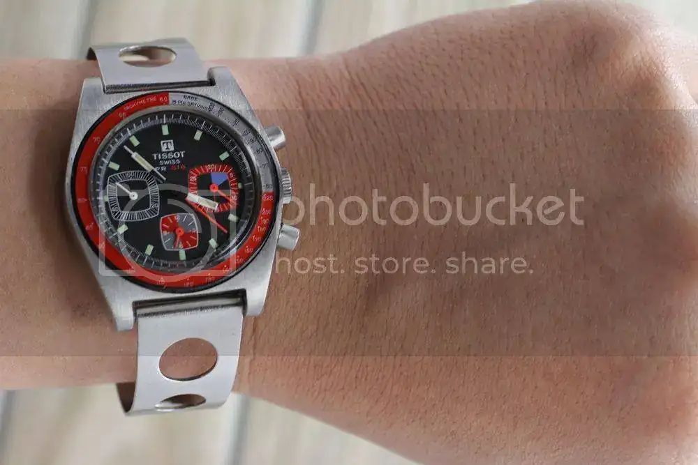 Tissot-Vintage-PR516-10.webp