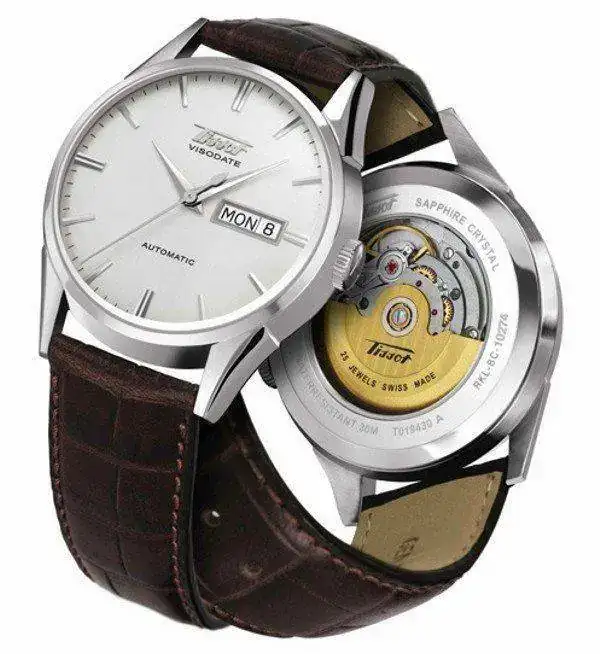 tissot-visodate-1957-watch_1.webp