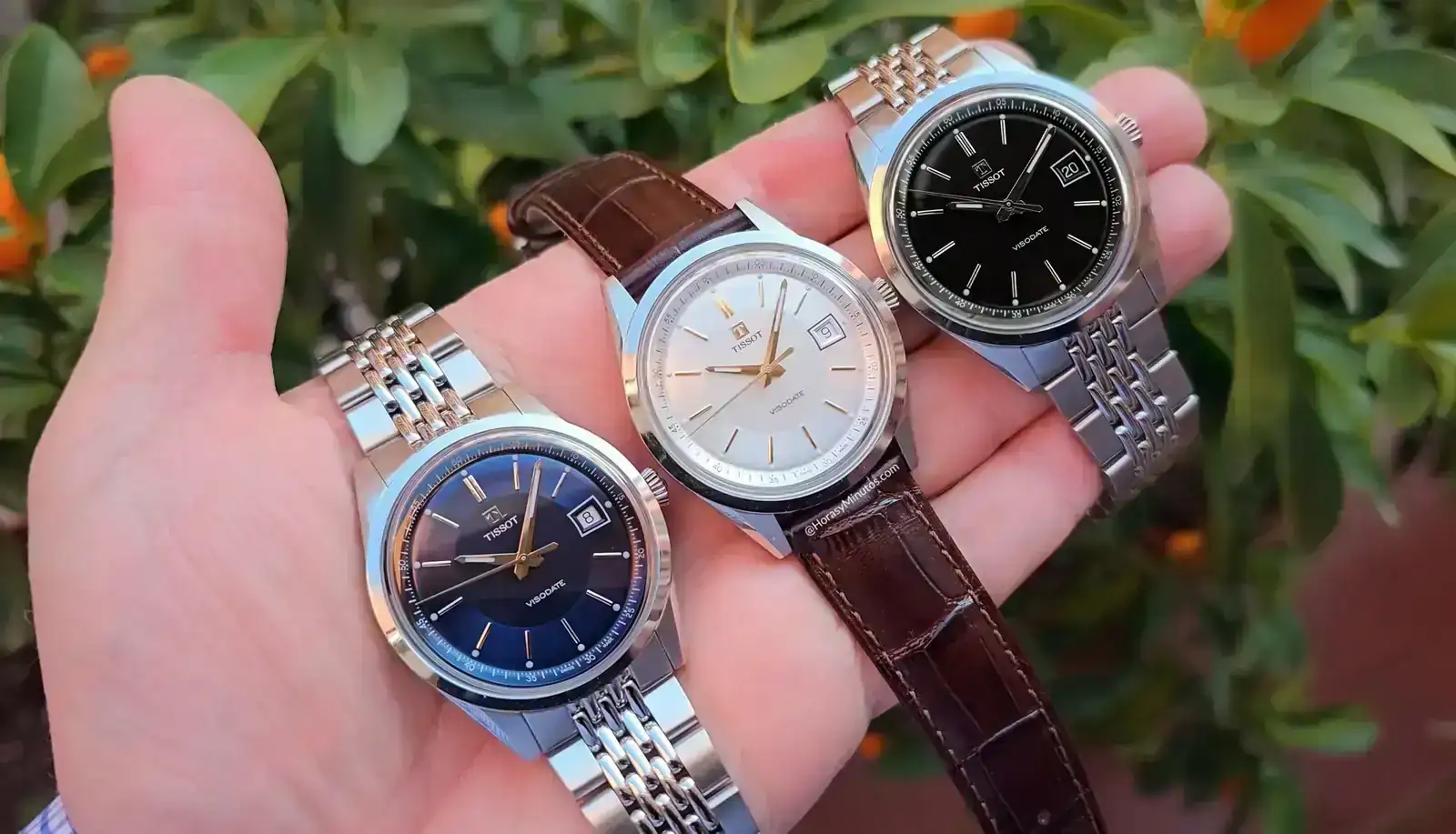 Tissot-Visodate-2026-Horas-y-Minutos-2.webp