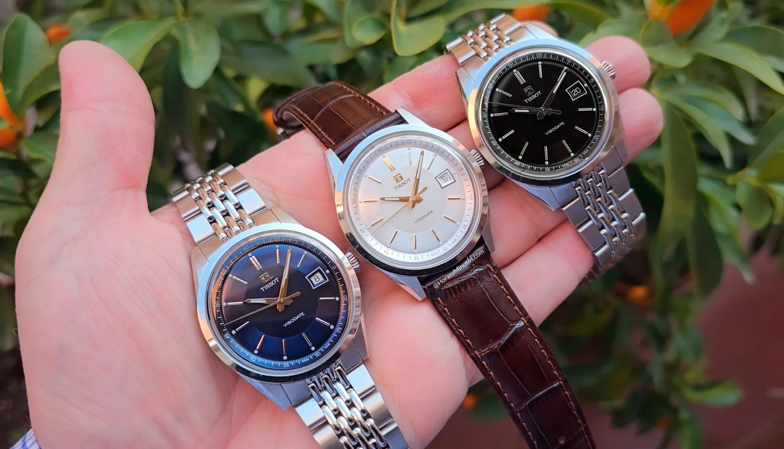 Tissot-Visodate-2026-Horas-y-Minutos-2.webp