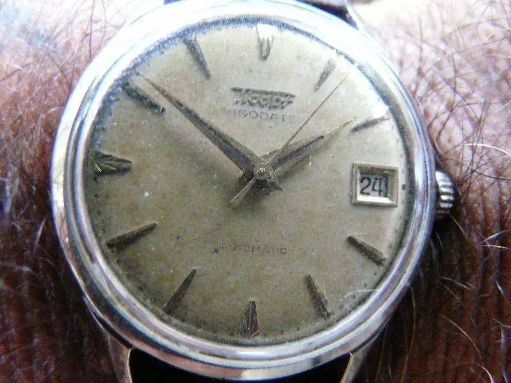 TISSOT VISODATE B.webp