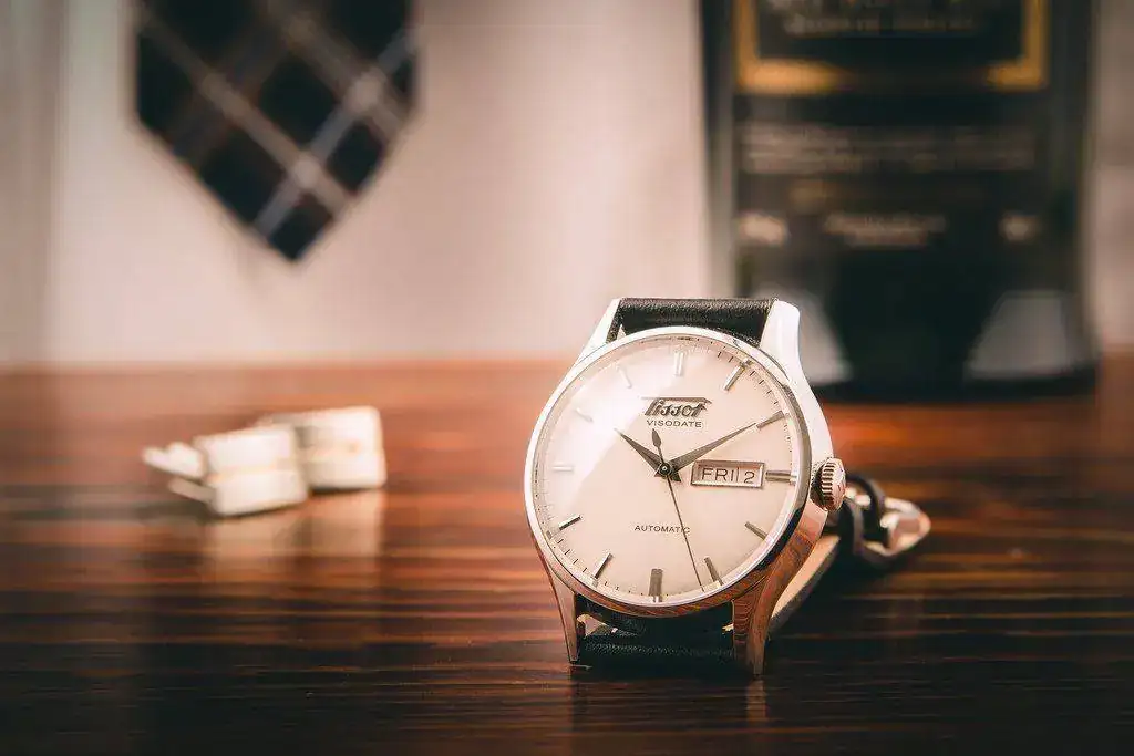 Tissot-Visodate-Watch-Review.jpg