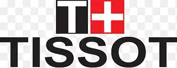 -tissot-watch-clock-watch-text-trademark-thumbnail.webp