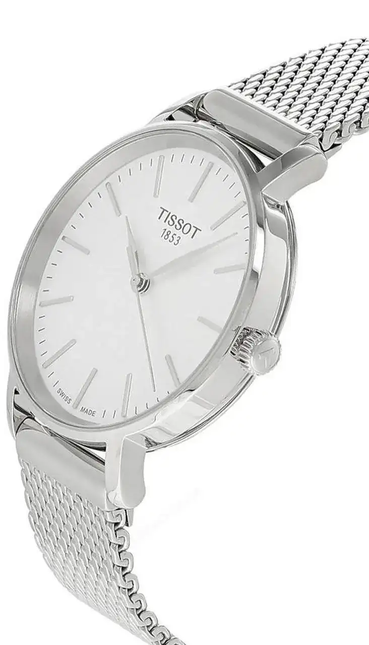 tissot-watches-tissot-everytime-34mm-s-steel-white-dial-womens-watch-t1432101101100__05478.webp