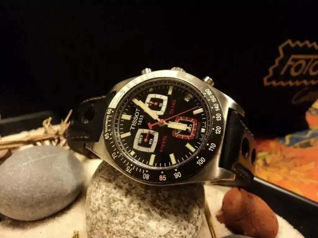 tissot.webp