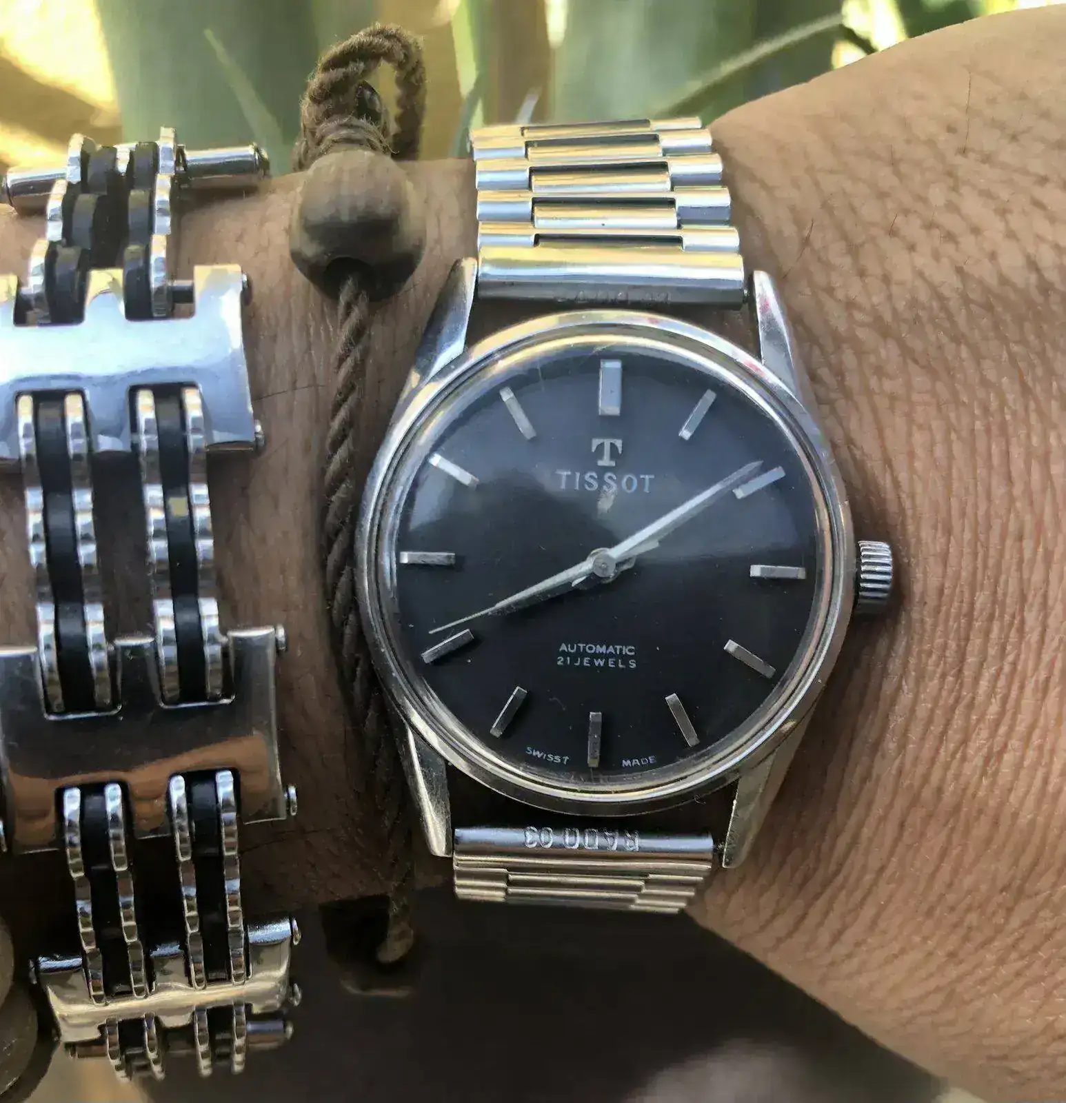 TISSOT.webp