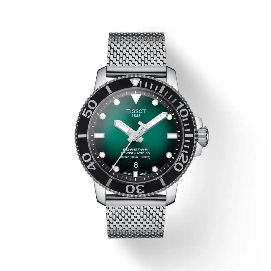tissot.webp