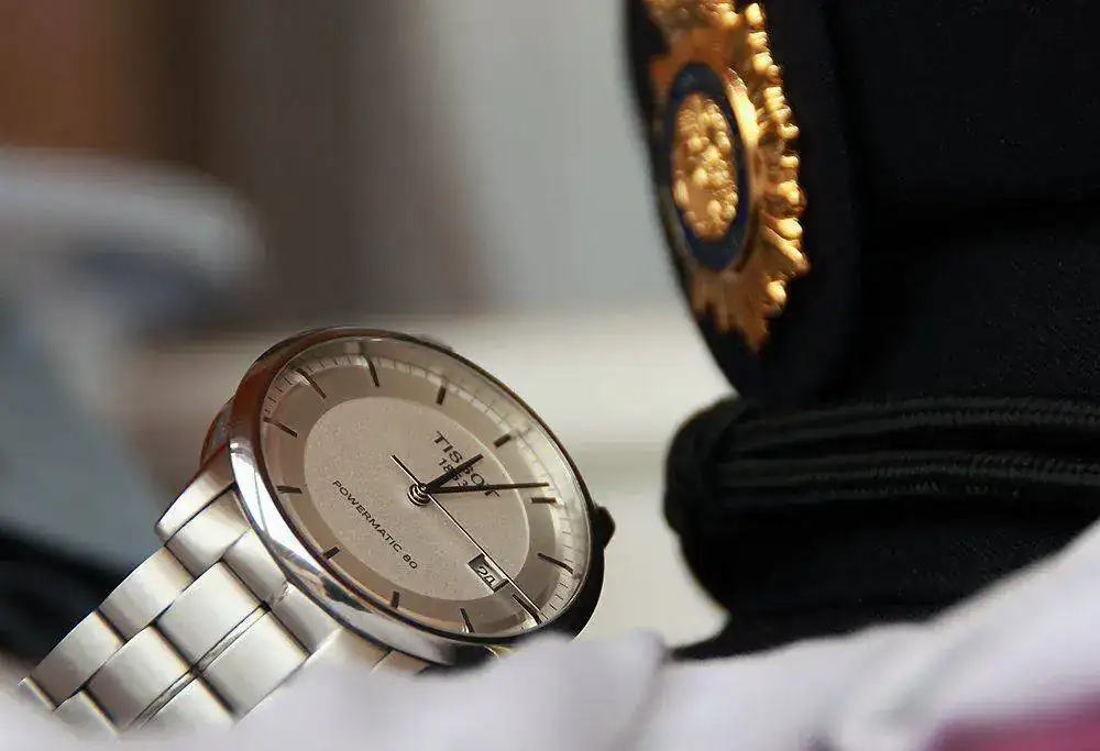 tissot.webp