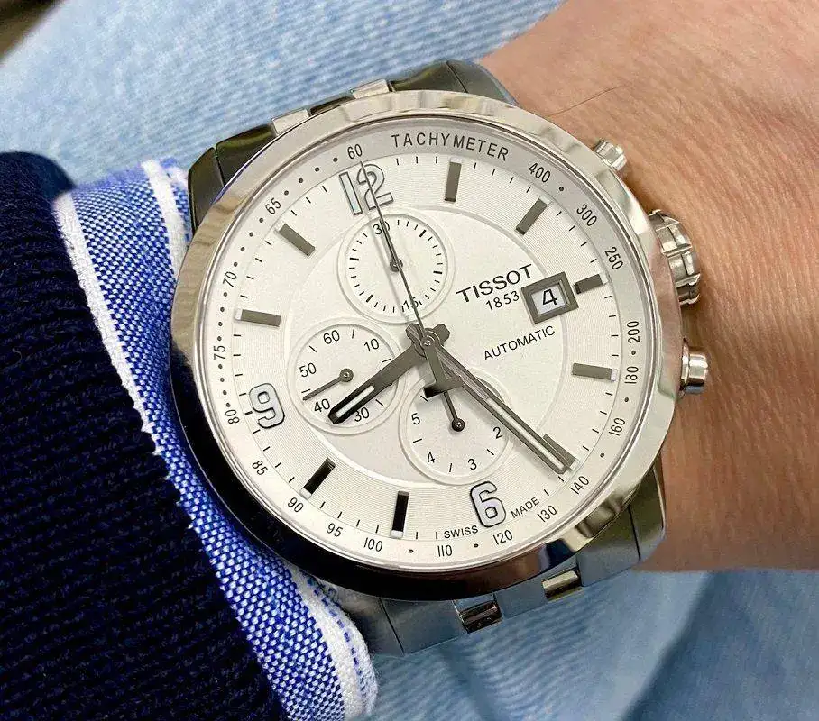 Tissot.webp