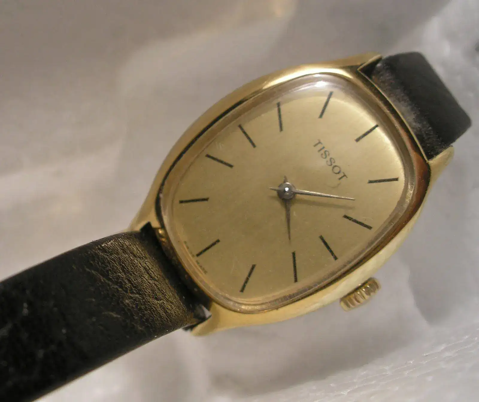 Tissot.webp