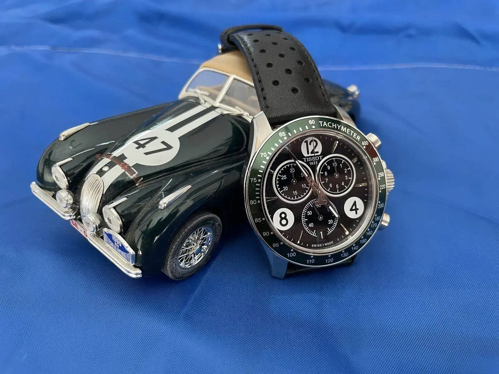 TISSOT.webp