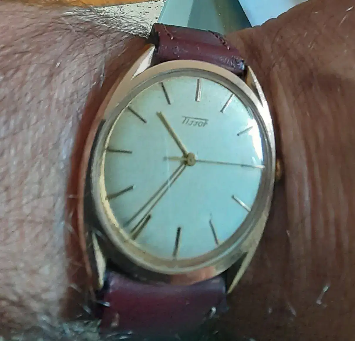 Tissot.webp