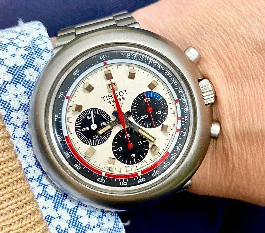 Tissot.webp
