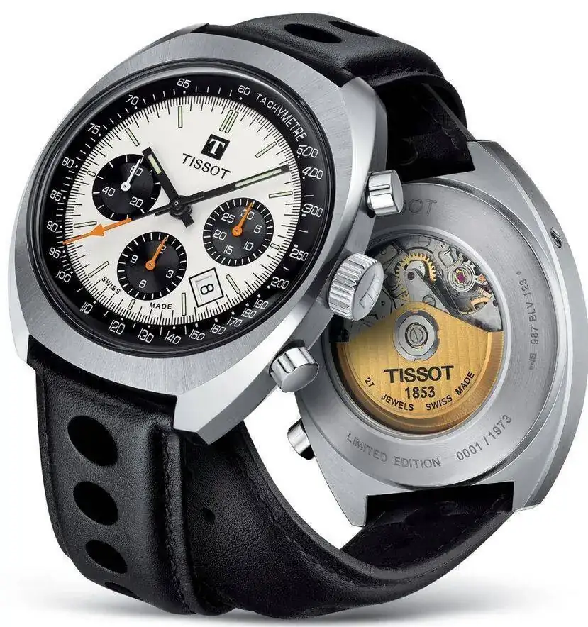 tissot.webp