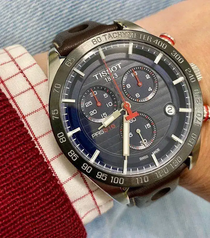 Tissot.webp