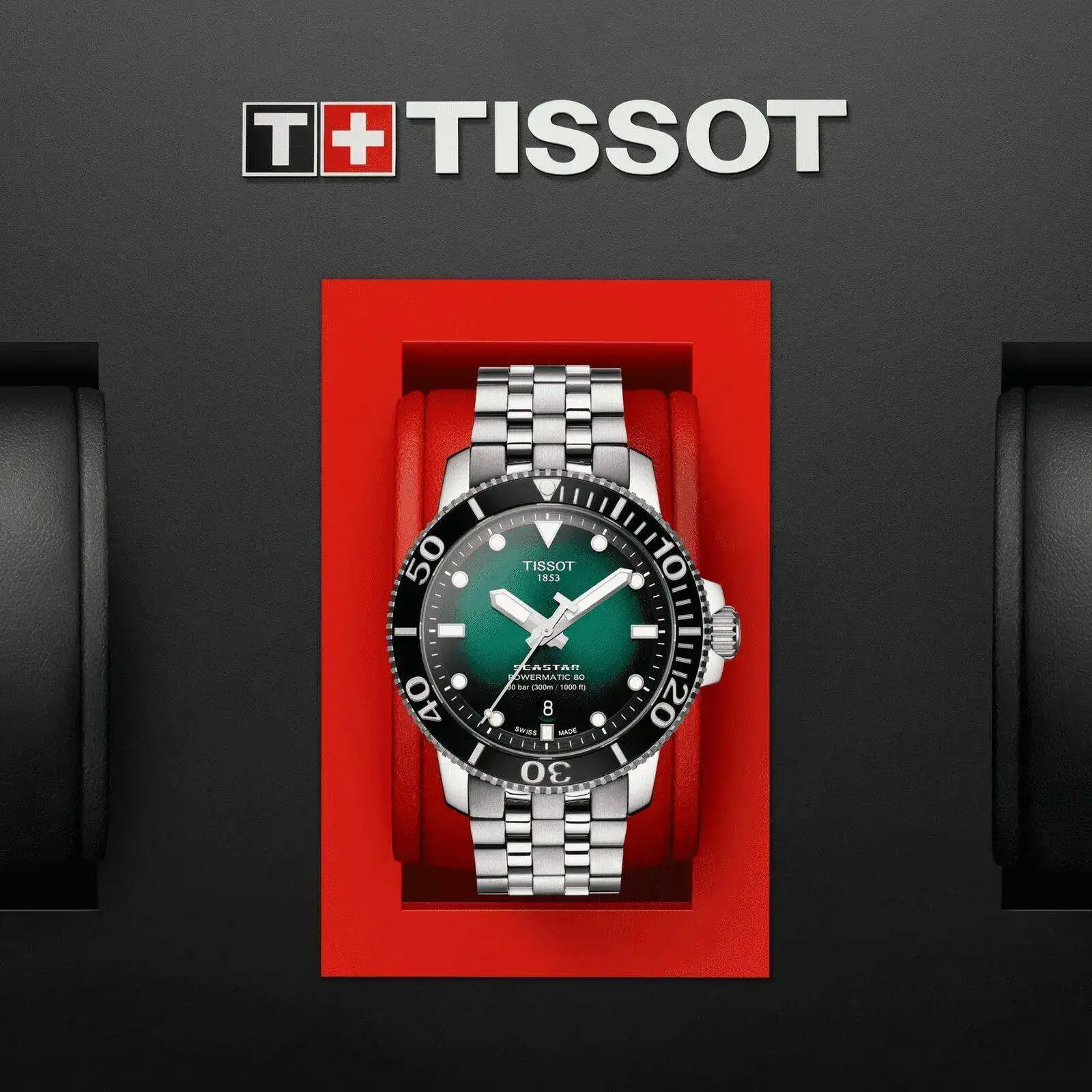 Tissot.webp