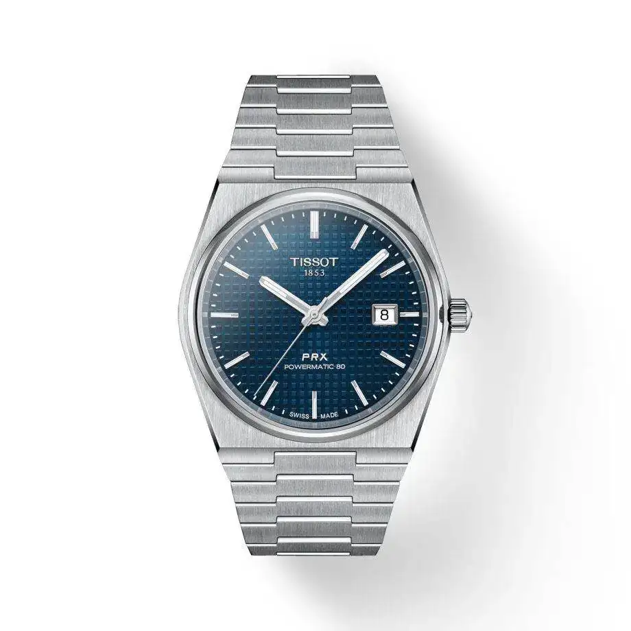 Tissot.webp