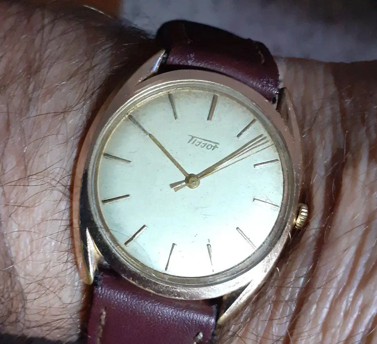 Tissot.webp