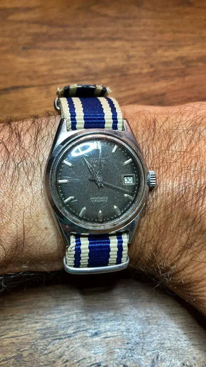 Tissot-.webp