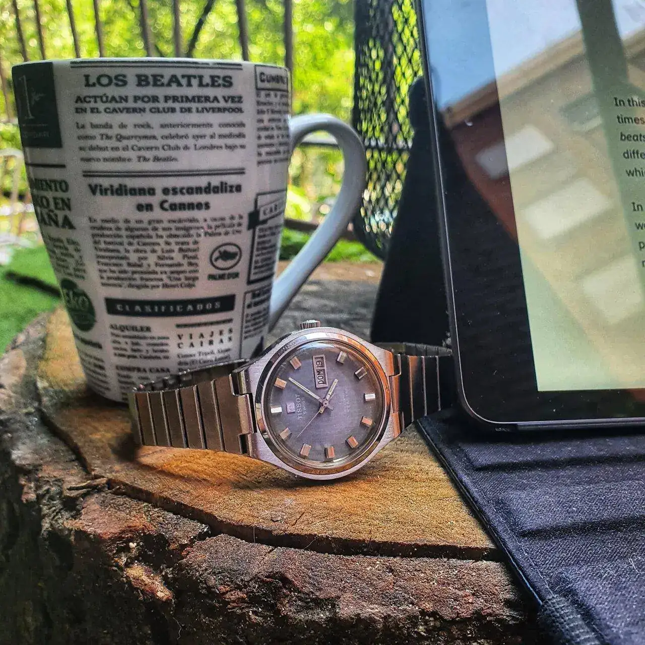 tissot.webp