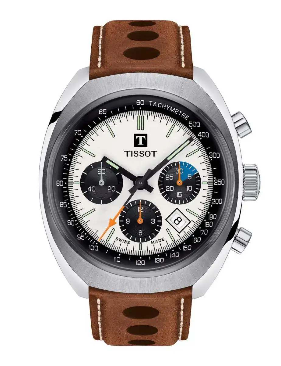 Tissot.webp