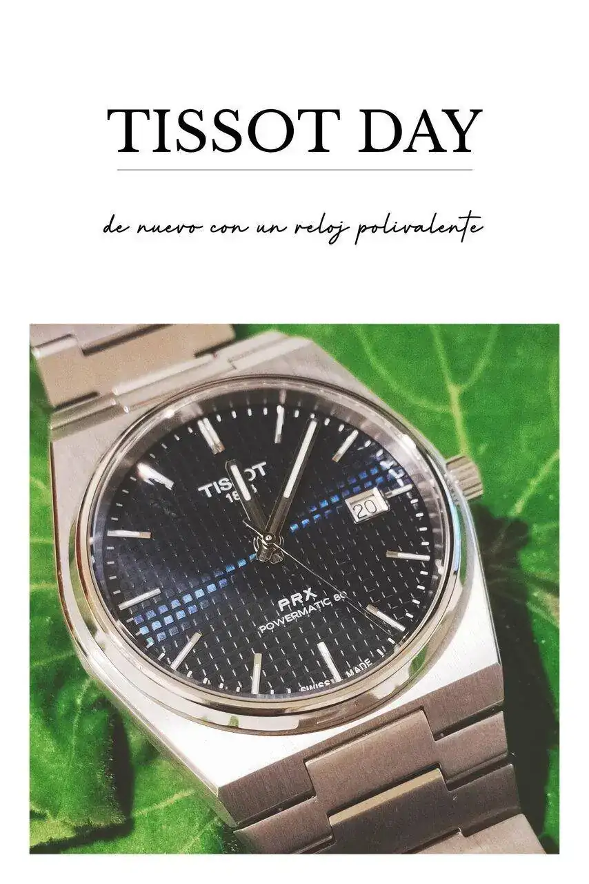 tissot.jpg
