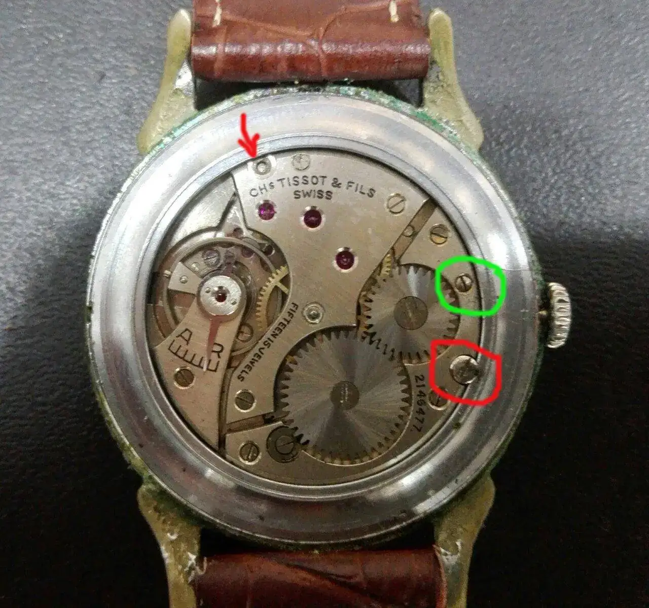 tissot.jpg