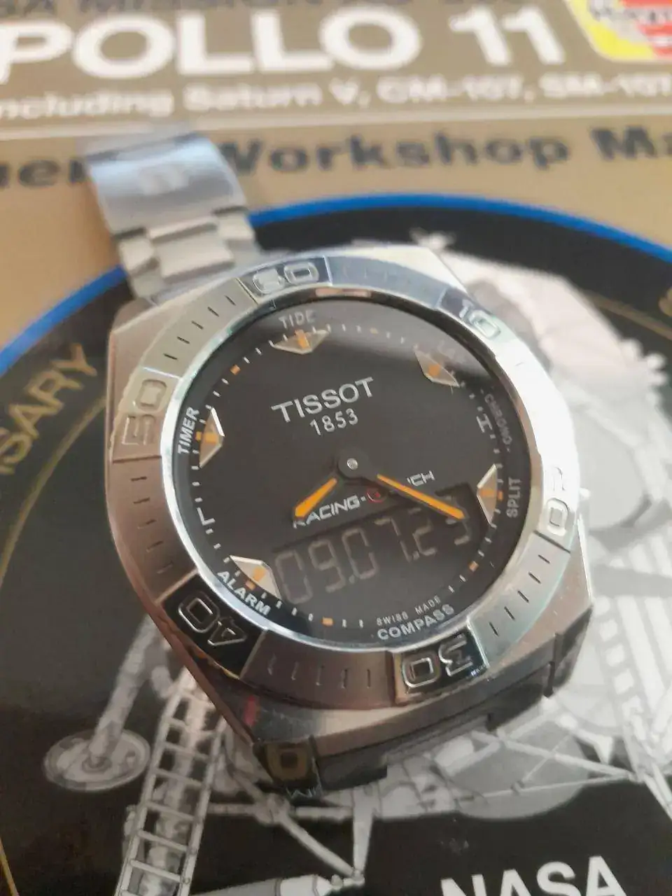 Tissot.webp