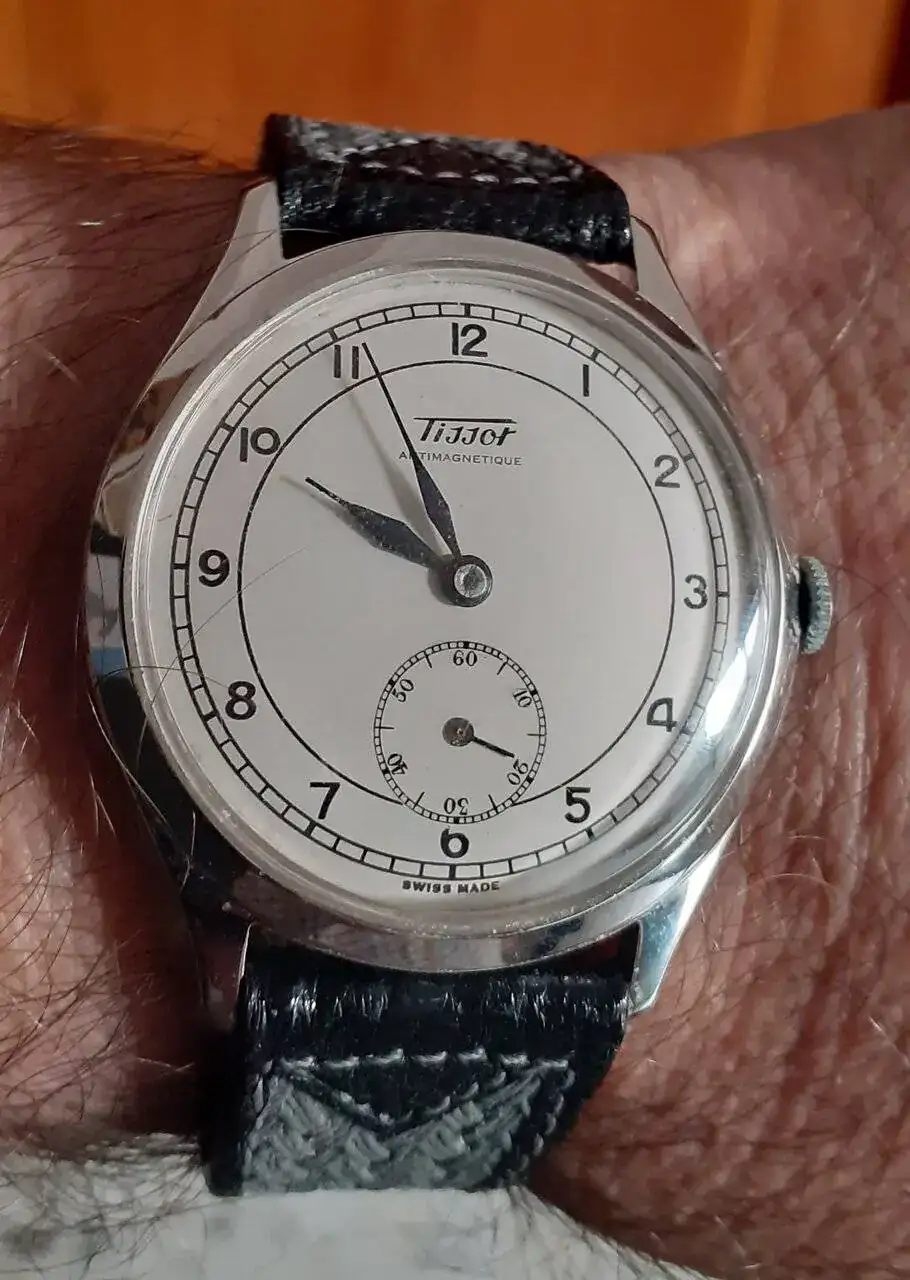 tissot.webp
