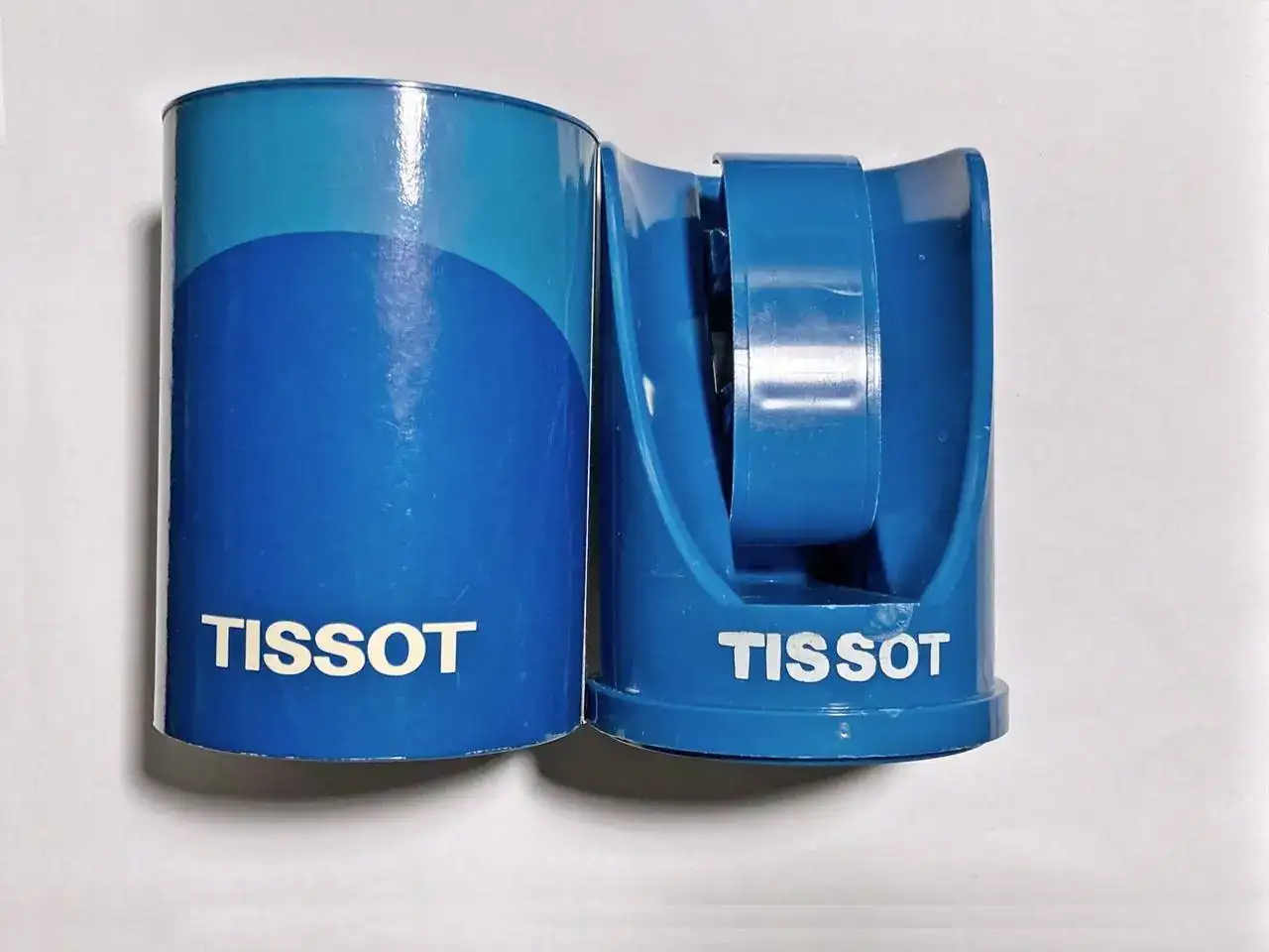 Tissot.jpg