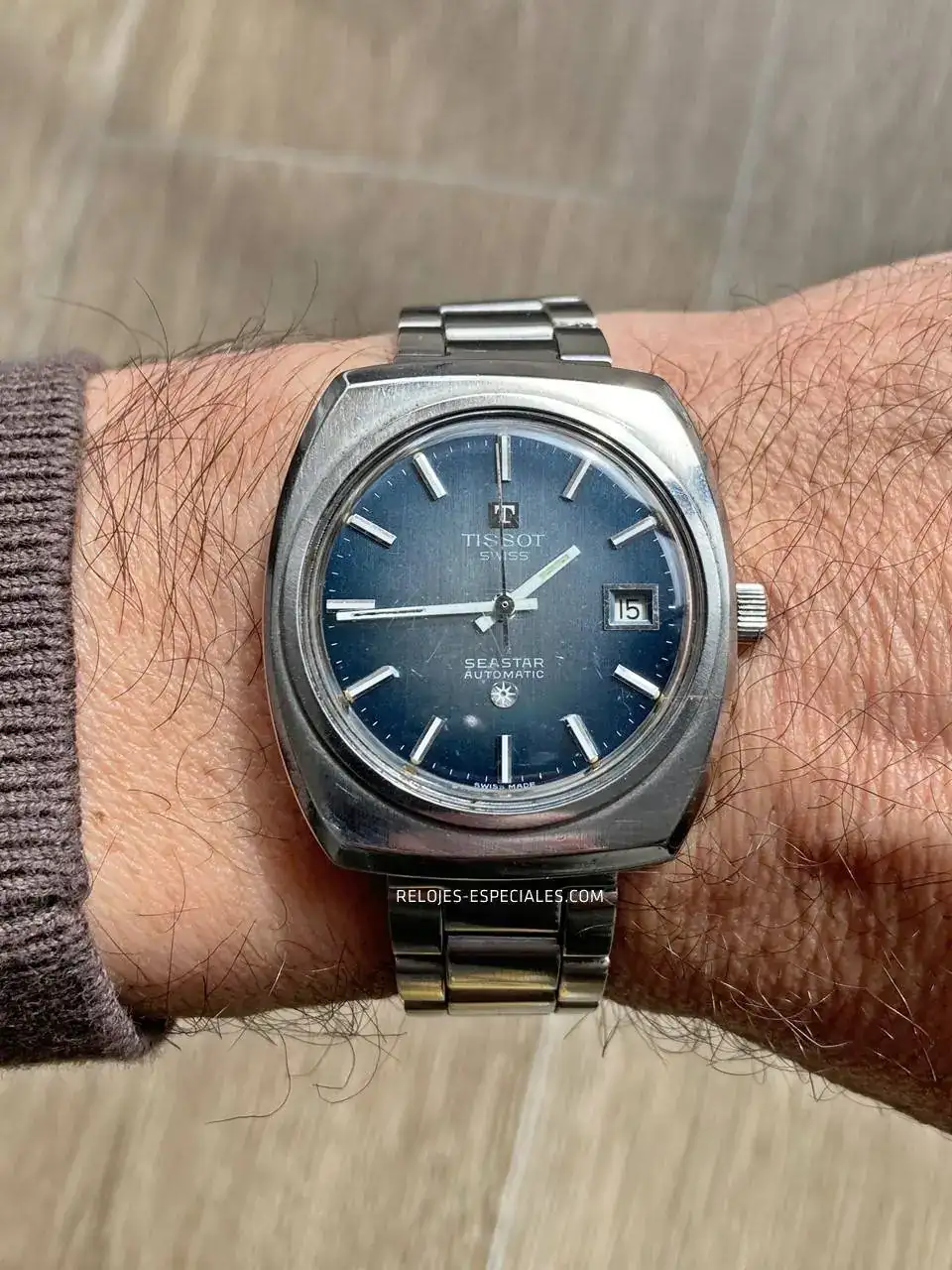 Tissot.webp