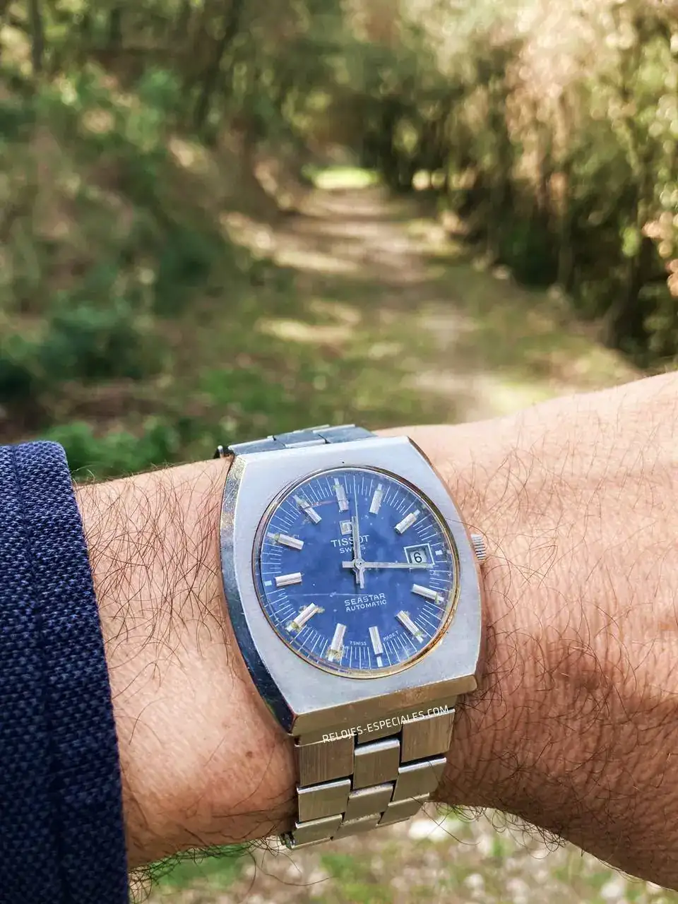 Tissot.webp