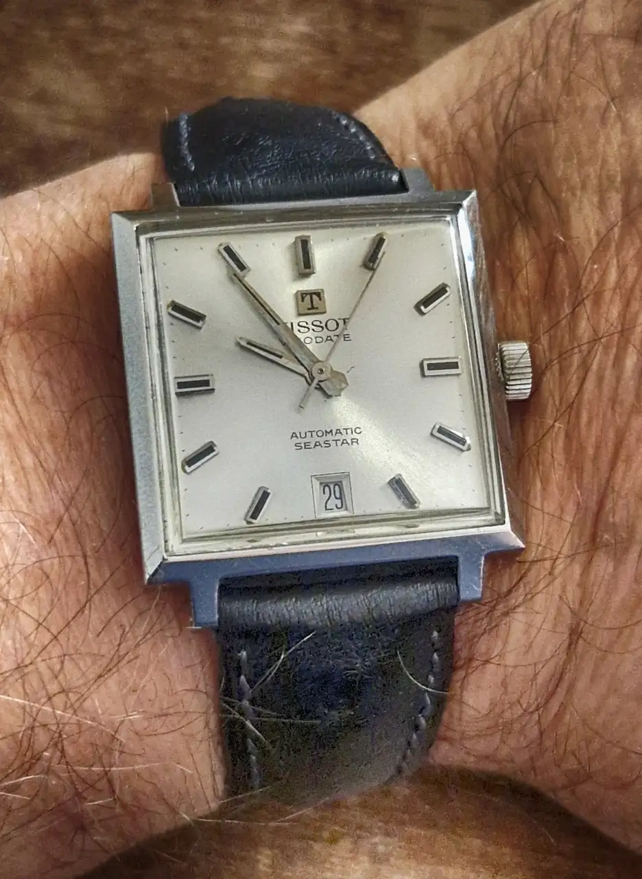 Tissot.webp
