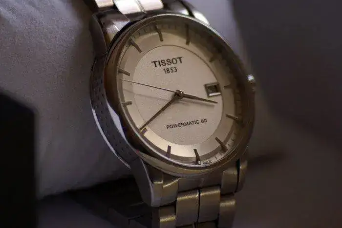 TISSOT.webp