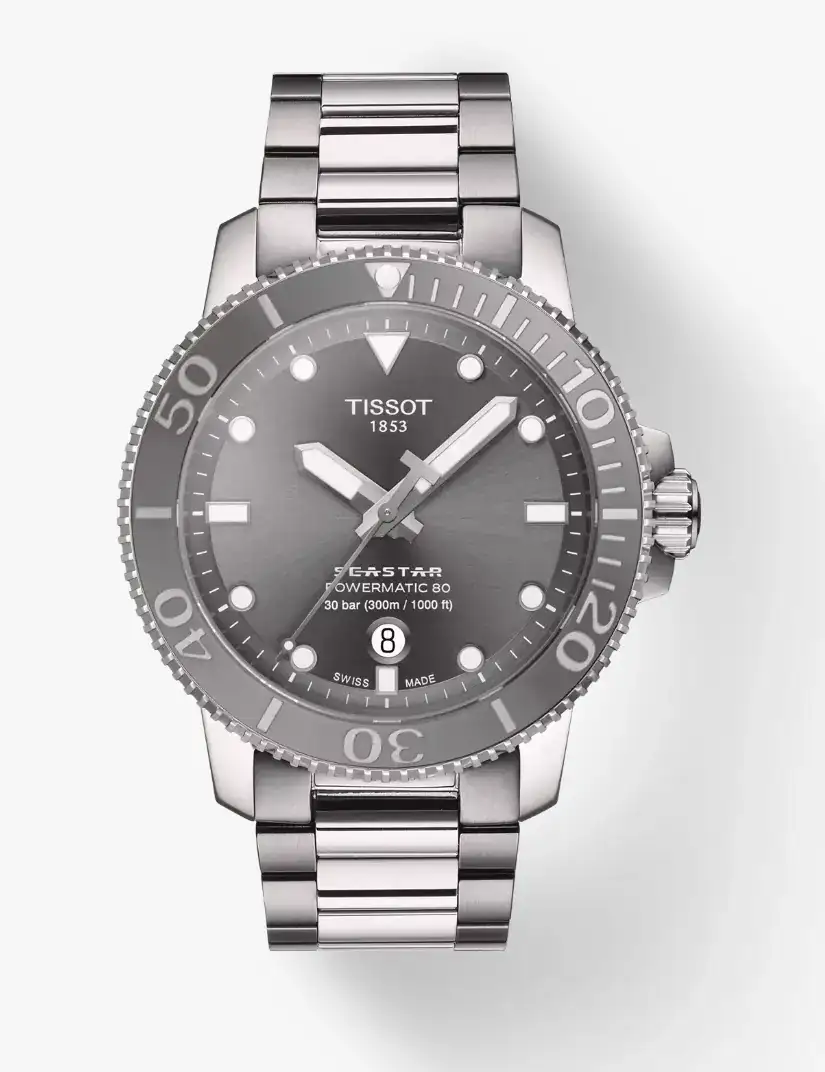 tissot.webp