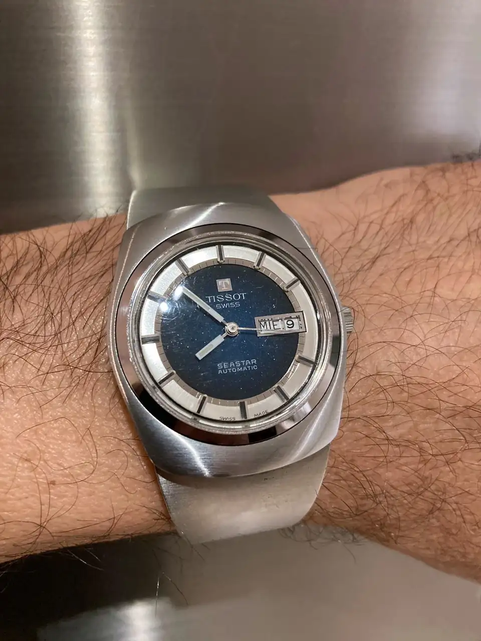 Tissot.webp