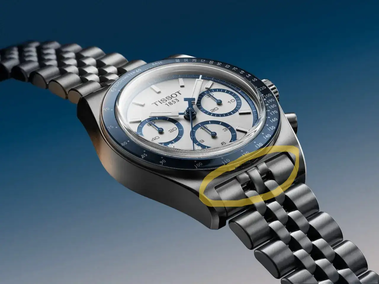 tissot.webp