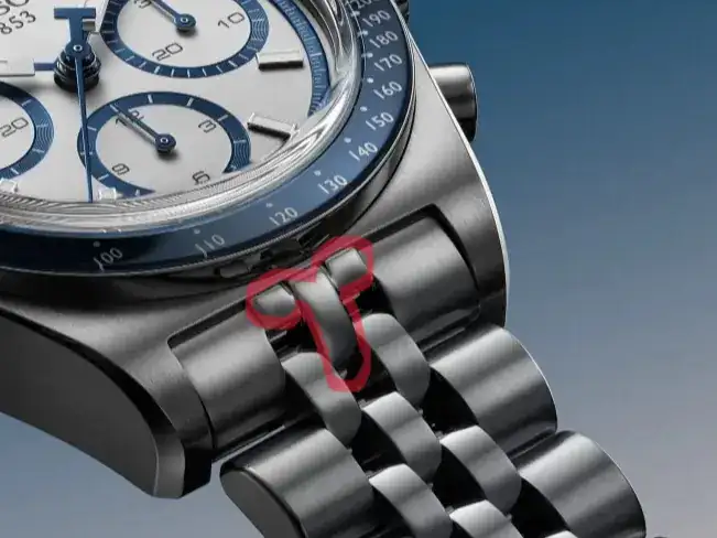 tissot.webp