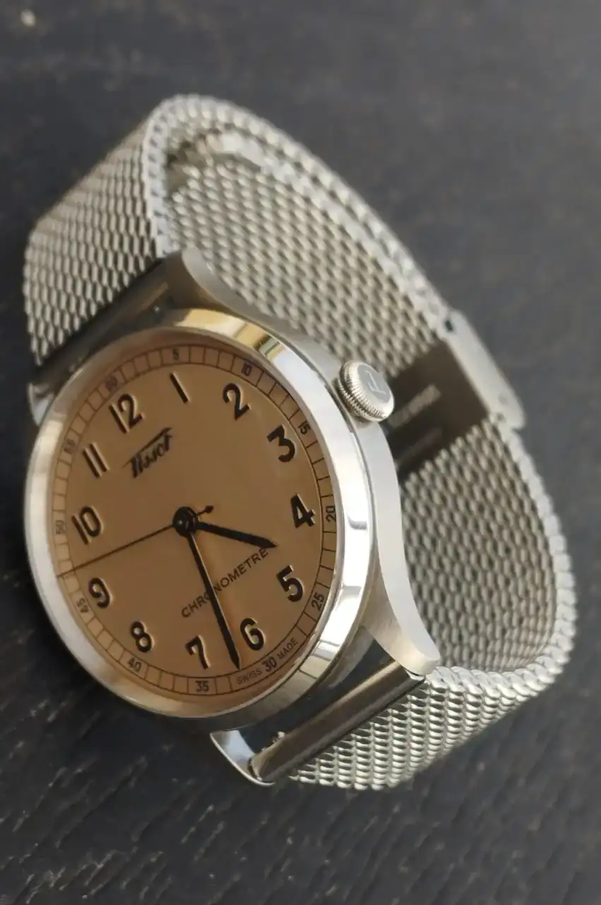 Tissot.webp