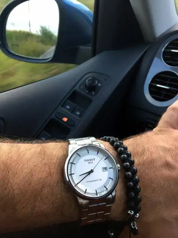 tissot.webp