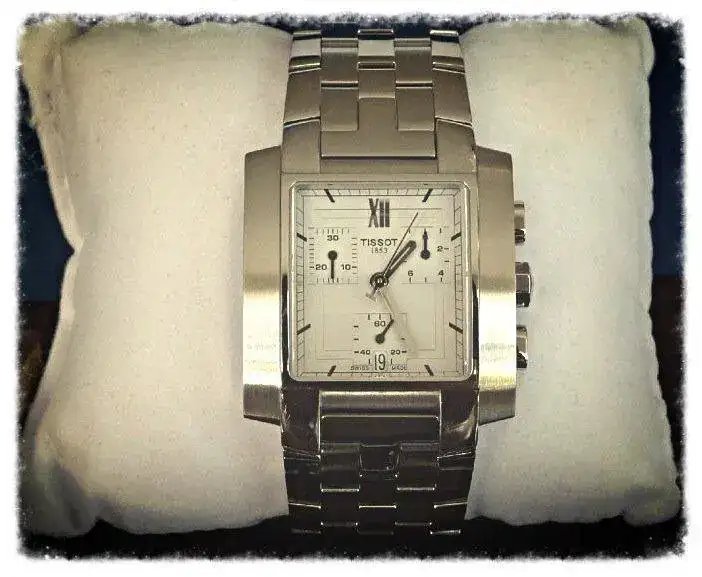 TISSOT.webp