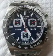 Tissot.webp