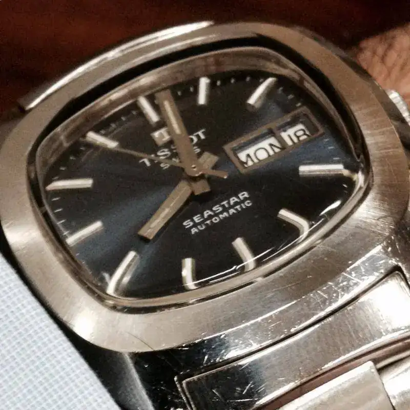 TISSOT.webp