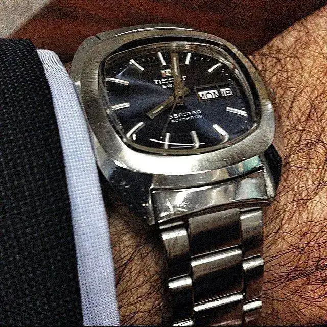 TISSOT.webp