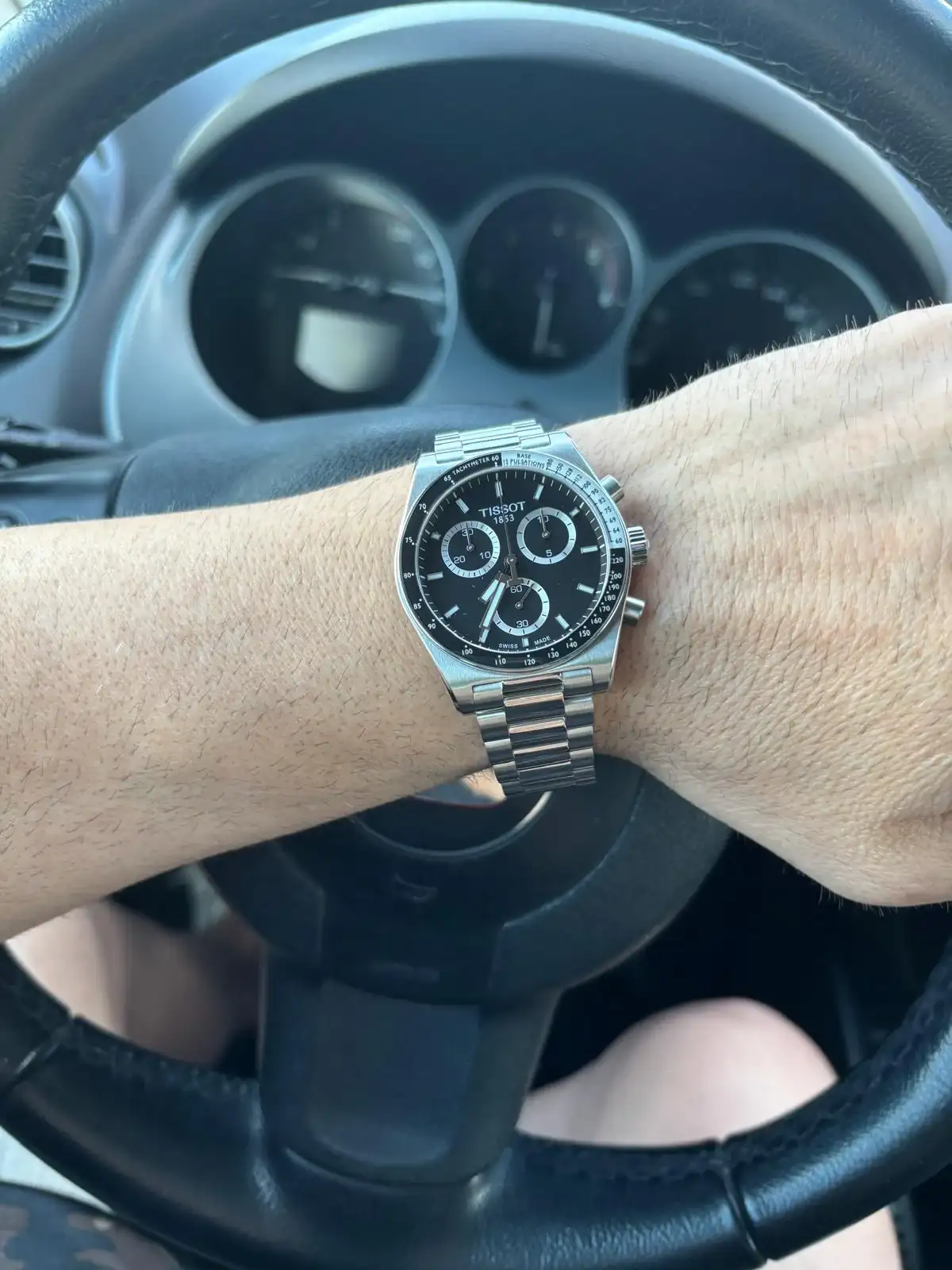 Tissot.webp