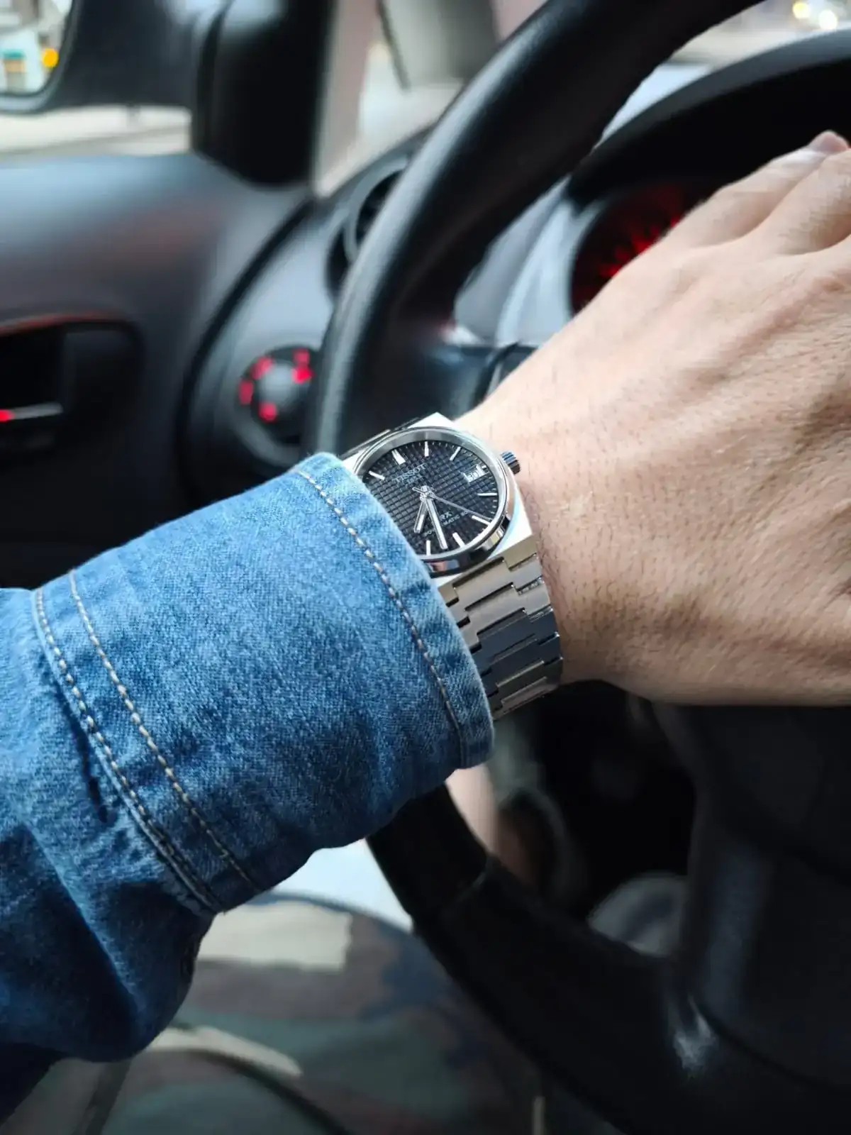 Tissot.webp