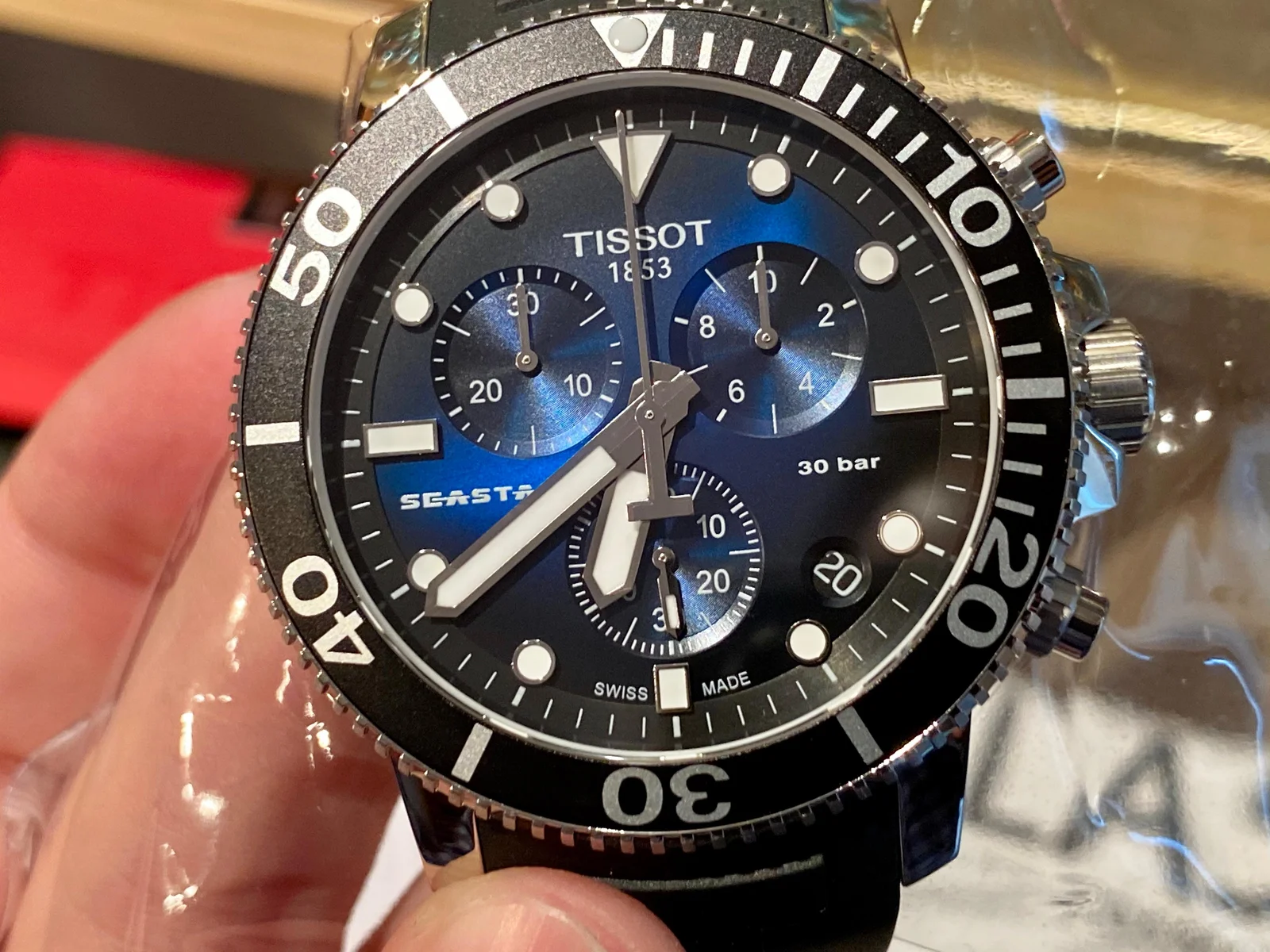 tissot.webp