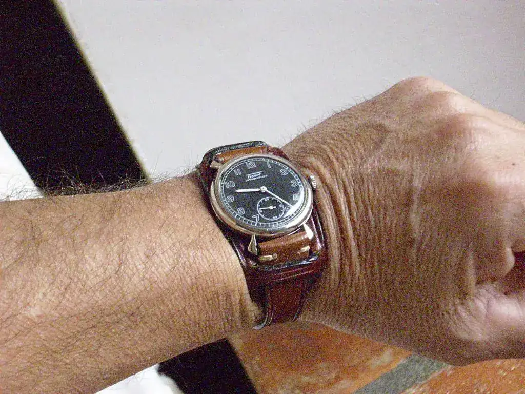 TISSOT.webp
