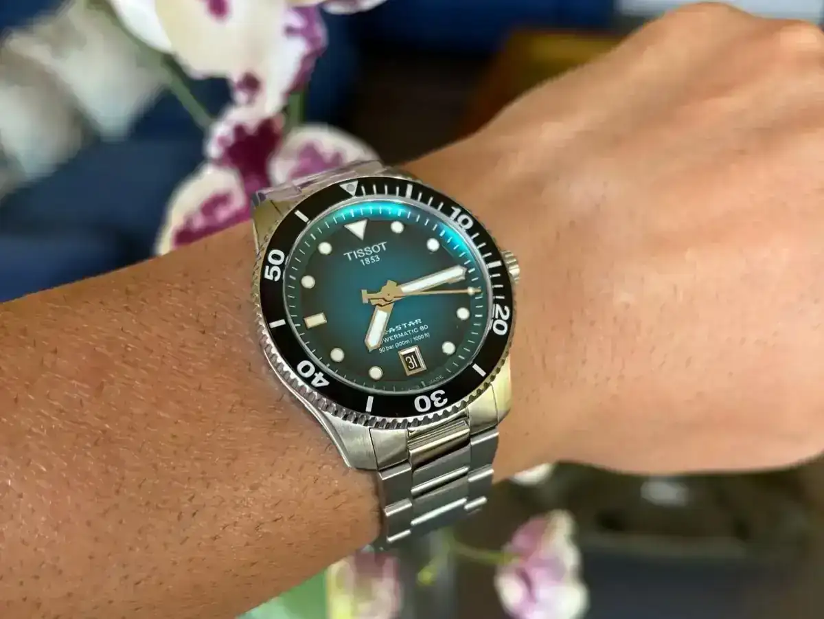 TISSOT.webp